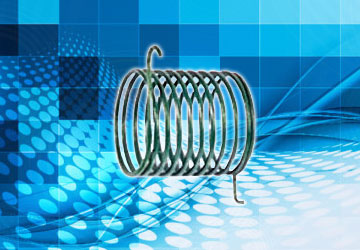 Torsion Springs