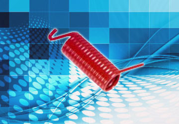 Umbrella Springs